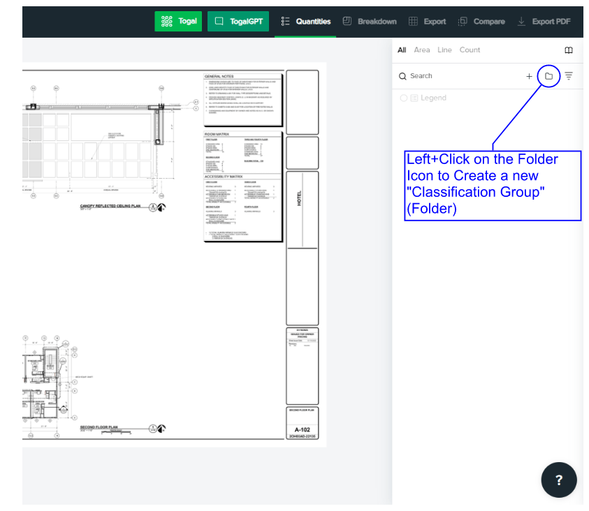 How To Easily Visualize Groups Classification Integristat - Retina Space Illustrations for Desktop